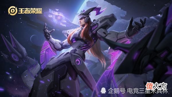 【游戏迷】王者荣耀5个隐藏知识，90％玩家没有掌握，全知道必定王者以上
