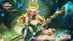 【游戏迷】王者荣耀5个隐藏知识，90％玩家没有掌握，全知道必定王者以上