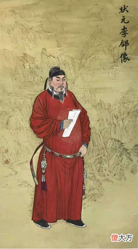 【爱历史】在古代，若是考上状元刚开始一般能授予多大官职？
