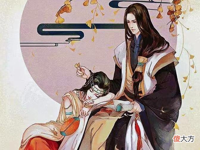 【爱历史】《千岁爷你有喜了》死太监，离我娘远点！住手，本座就是你那个爹