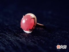 教你真正的催桃花技巧 不出三月就见效