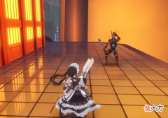 【游戏迷】价格直接劝退！只有几块布的女仆装，为何能卖到5位数？