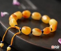 女人带啥首饰招财最好？认准这些保证不出错