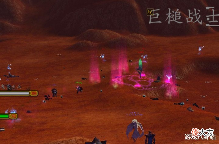【游戏迷】魔兽WLK:天灾入侵开启,除了巨额奖励,这个几个细节不能忽略