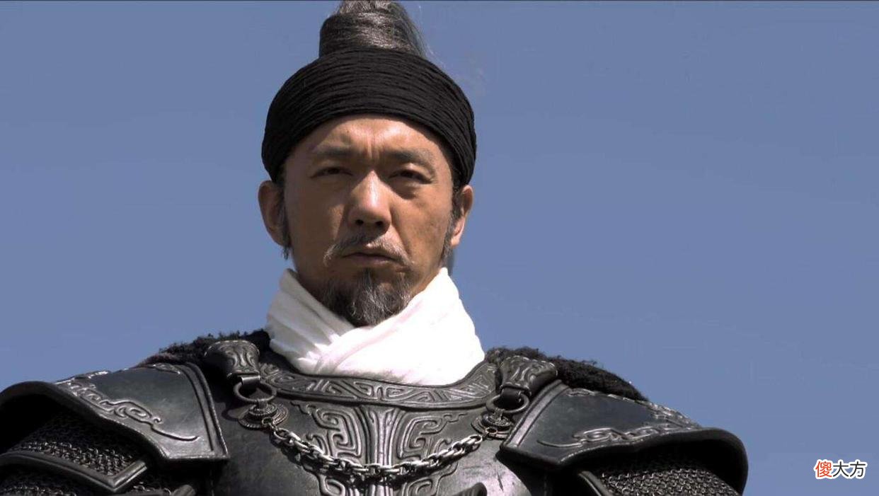 【爱历史】如果在长平之战中赵国没有换将，廉颇对战白起，最后谁会赢？
