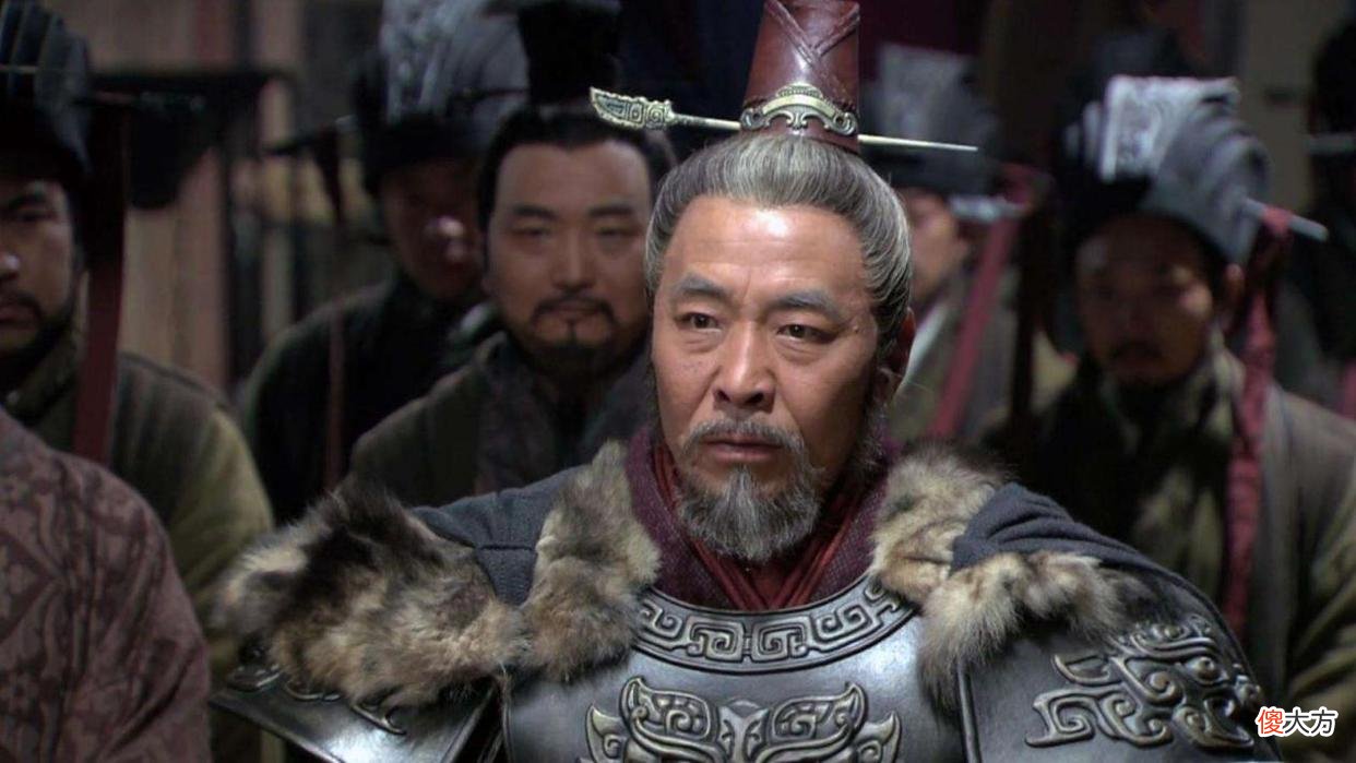 【爱历史】如果在长平之战中赵国没有换将，廉颇对战白起，最后谁会赢？