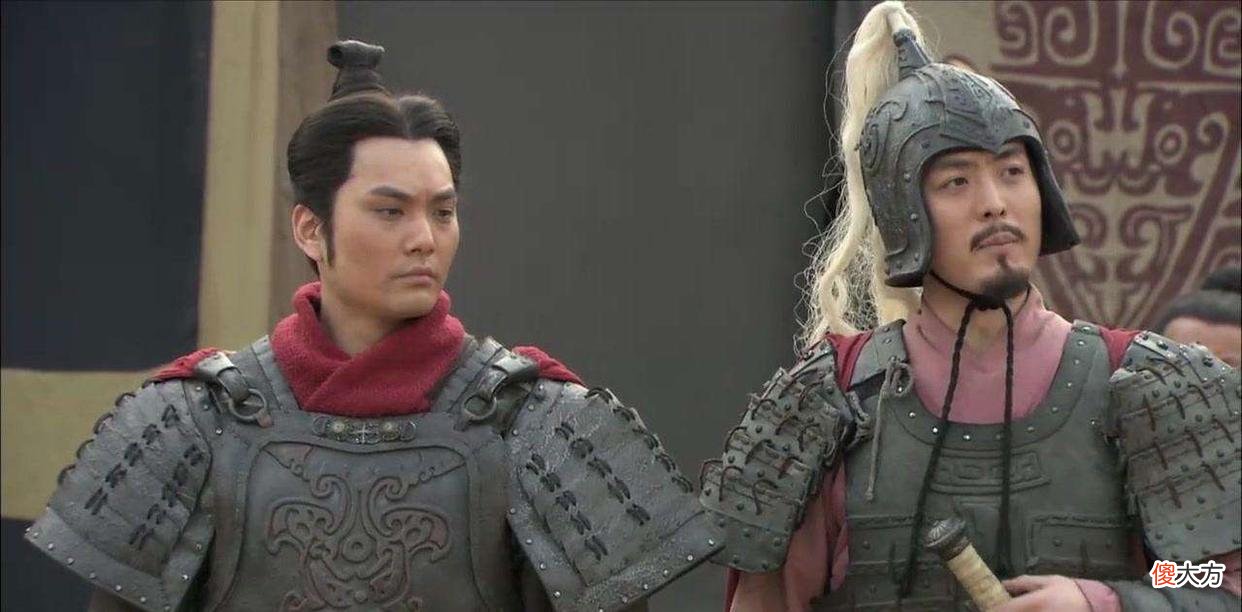 【爱历史】如果在长平之战中赵国没有换将，廉颇对战白起，最后谁会赢？