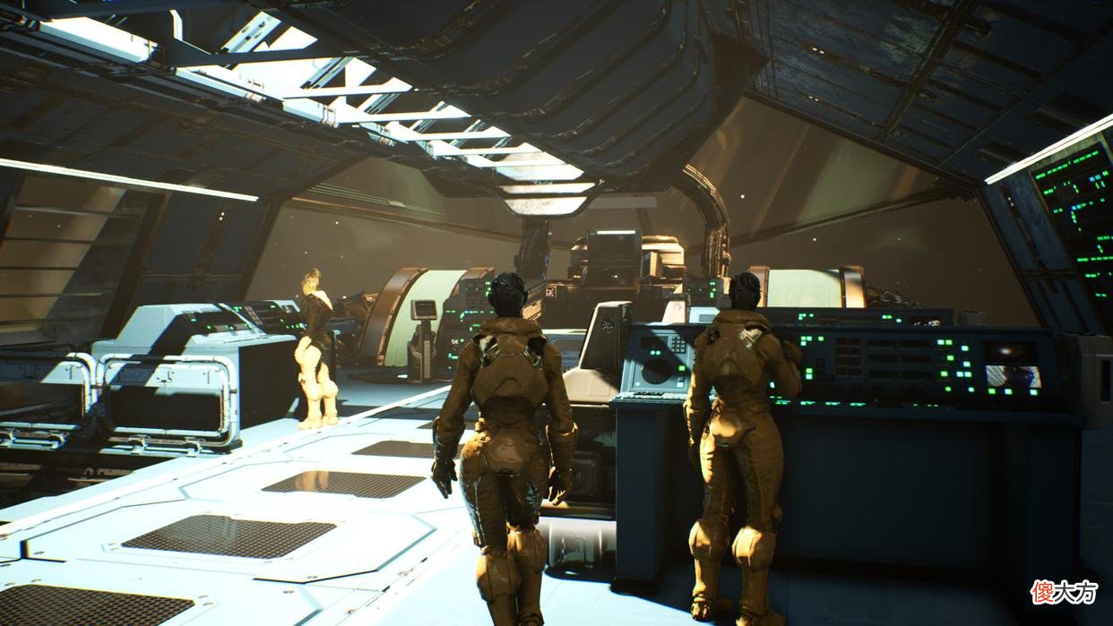 【游戏世界】Steam《迪士尼梦幻星谷》《围攻》《不思议的皇冠》等游戏涨价