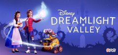 【游戏世界】Steam《迪士尼梦幻星谷》《围攻》《不思议的皇冠》等游戏涨价