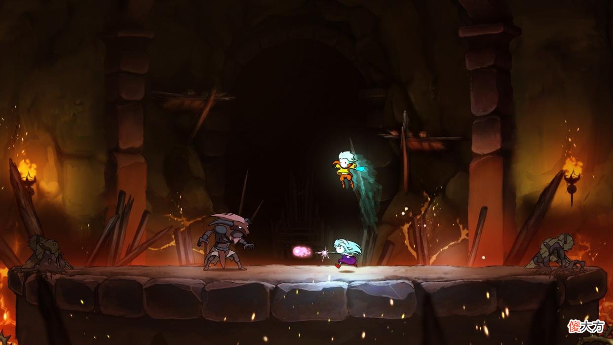 【游戏世界】Steam《迪士尼梦幻星谷》《围攻》《不思议的皇冠》等游戏涨价