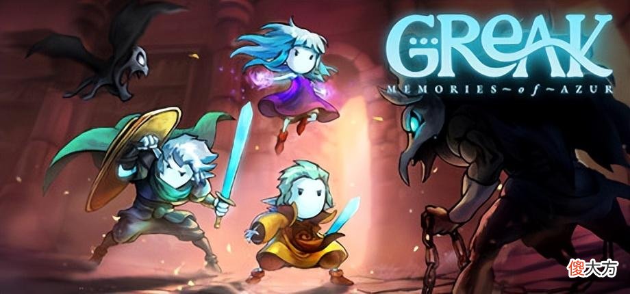 【游戏世界】Steam《迪士尼梦幻星谷》《围攻》《不思议的皇冠》等游戏涨价