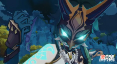 【游戏世界】原神:后续肯定会出PVP!很大可能会是这种常见模式,很公平!