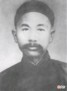 【历史故事】清末名医唐容川，从进士成为中西医汇通的医学家，他的一生很传奇