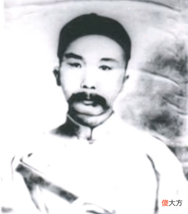 【历史故事】清末名医唐容川，从进士成为中西医汇通的医学家，他的一生很传奇