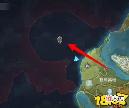 【游戏世界】原神如何开启璃月港神像开启璃月港神像攻略
