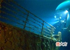 水多金沉是什么意思