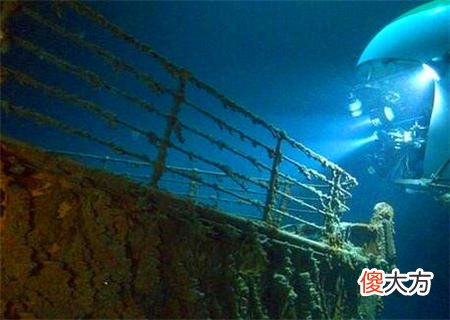 水多金沉是什么意思