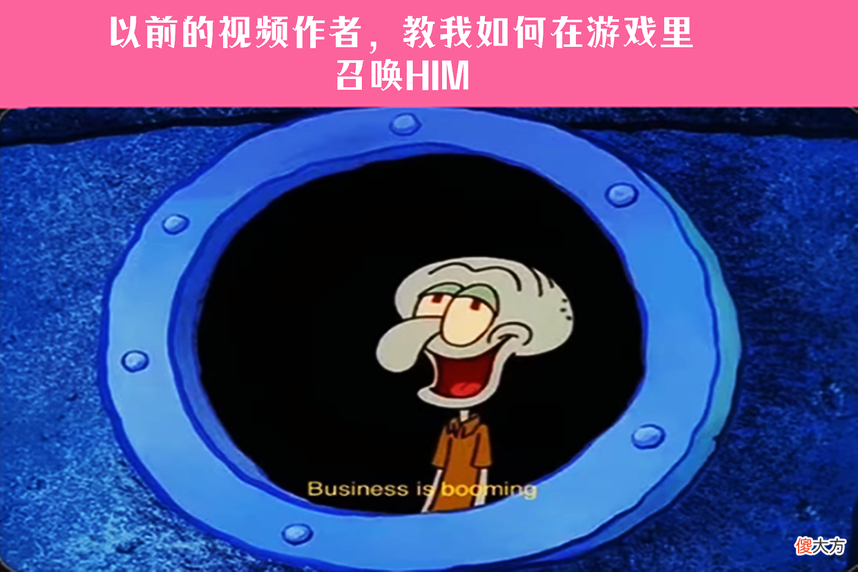 【游戏世界】我的世界：老玩家的回忆，刚玩游戏时，你都做过哪些“蠢事”？