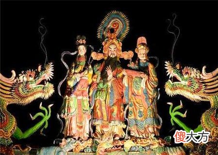 八字枭印夺食代表何意