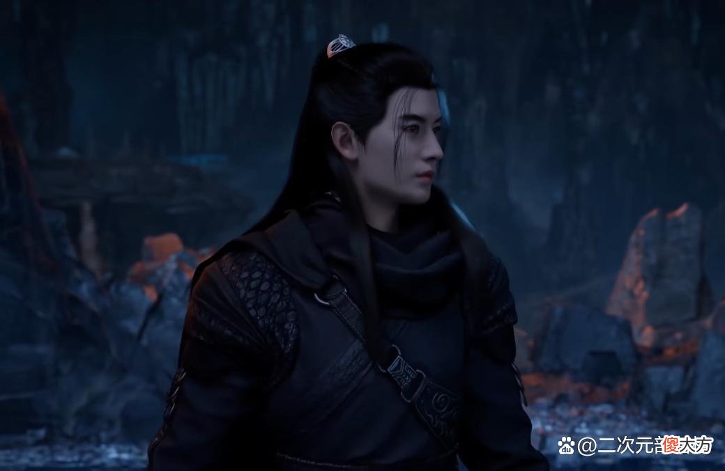 【游戏迷】凡人修仙传：获得真灵之血，与元瑶重逢，韩立在这个副本里赚麻了
