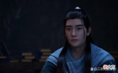 【游戏迷】凡人修仙传：获得真灵之血，与元瑶重逢，韩立在这个副本里赚麻了