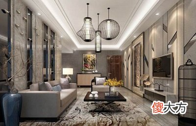 农历五月要注意什么？农历五月不搬家为什么？