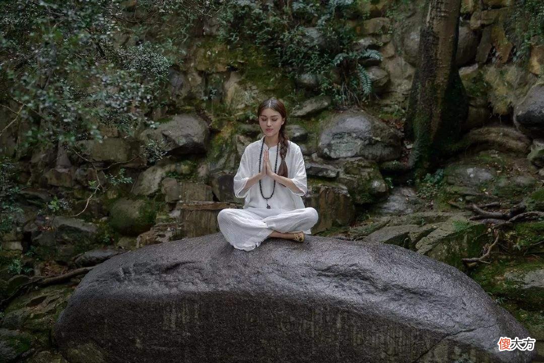【游戏迷】你想怎样去玩“开悟”这个游戏呢？来看看我是怎么玩的！