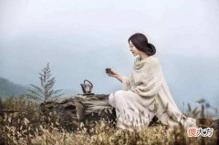 【游戏迷】你想怎样去玩“开悟”这个游戏呢？来看看我是怎么玩的！