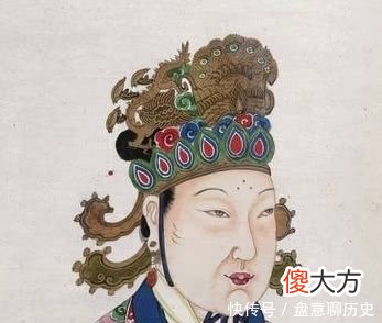 【历史故事】全世界总共有过多少位女皇？只有十九位 来看盘点