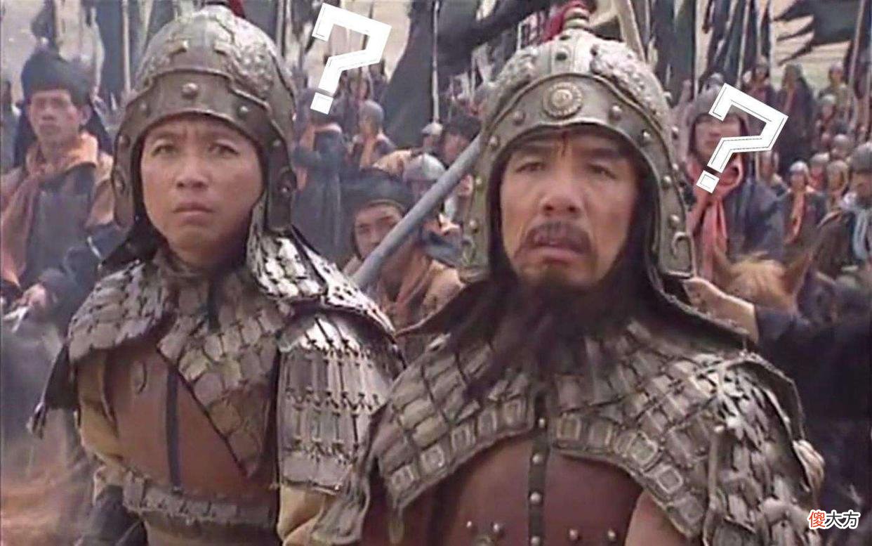 【历史故事】诸葛亮的空城计，为何司马懿就算识破，也不敢进城？