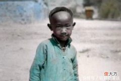 【爱历史】10张晚清上色老照片：第五张真实的宫女，第八张大户小姐气质非凡