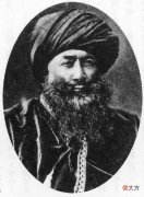 【历史故事】阿古柏势力只有五万人左右，左宗棠平乱也得到广大人民群众支持