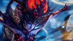 【爱历史】斗罗大陆：诸葛神弩一出，几乎全军覆没，比比东下令撤退