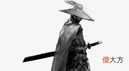 【历史故事】从唐代传奇小说中的虬髯客、空空儿，看唐人的骄傲