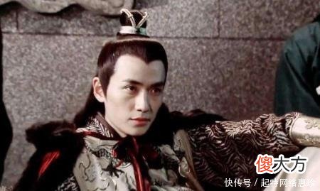 【爱历史】中国被低估的皇帝，一辈子都在玩，看似是昏君，其实很厉害