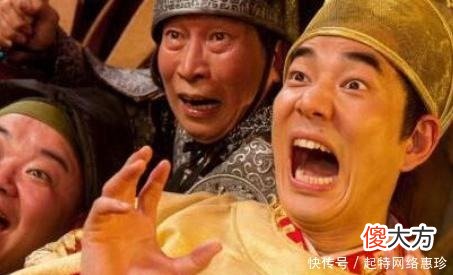 【爱历史】中国被低估的皇帝，一辈子都在玩，看似是昏君，其实很厉害