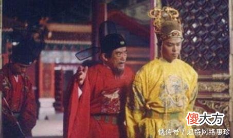 【爱历史】中国被低估的皇帝，一辈子都在玩，看似是昏君，其实很厉害