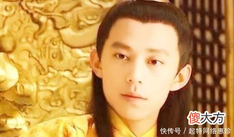 【爱历史】中国被低估的皇帝，一辈子都在玩，看似是昏君，其实很厉害