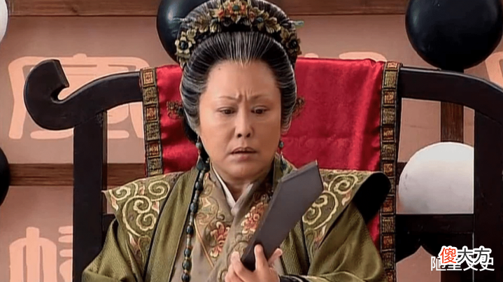 【历史故事】宋朝“折家将”:契丹人不敢动,杨家将不能比,功高盖主却可善终