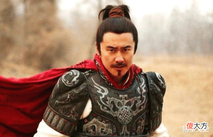 【历史故事】宋朝“折家将”:契丹人不敢动,杨家将不能比,功高盖主却可善终