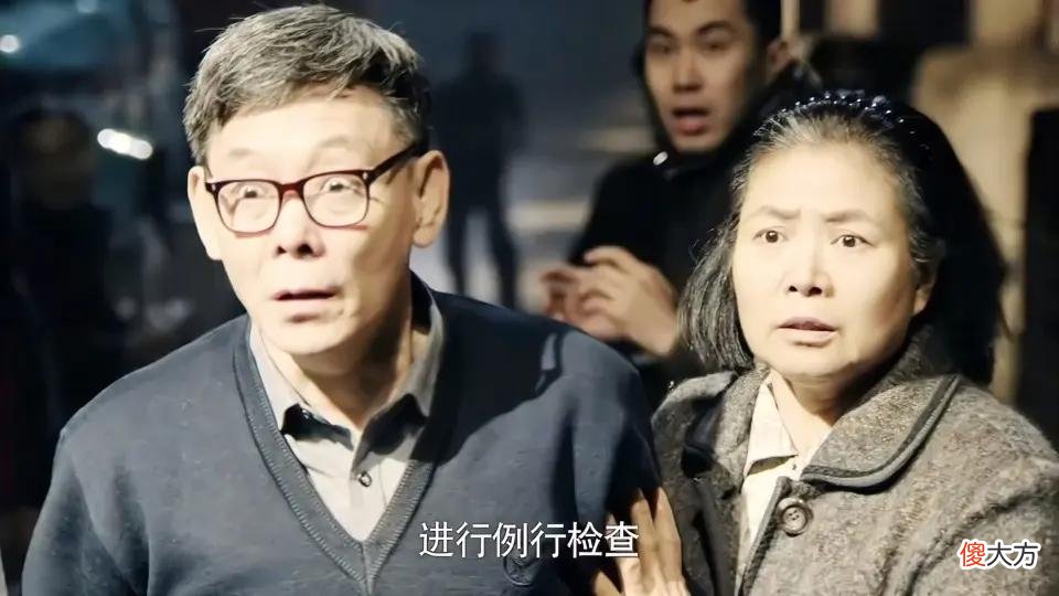 【历史故事】父不慈则子不孝，兄不友则弟不恭，夫不义则妇不顺
