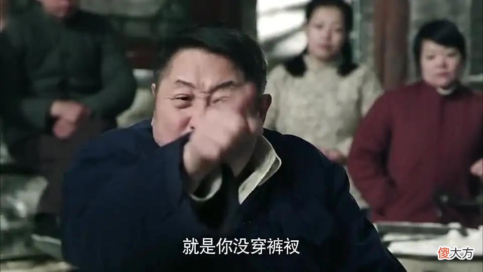 【历史故事】父不慈则子不孝，兄不友则弟不恭，夫不义则妇不顺