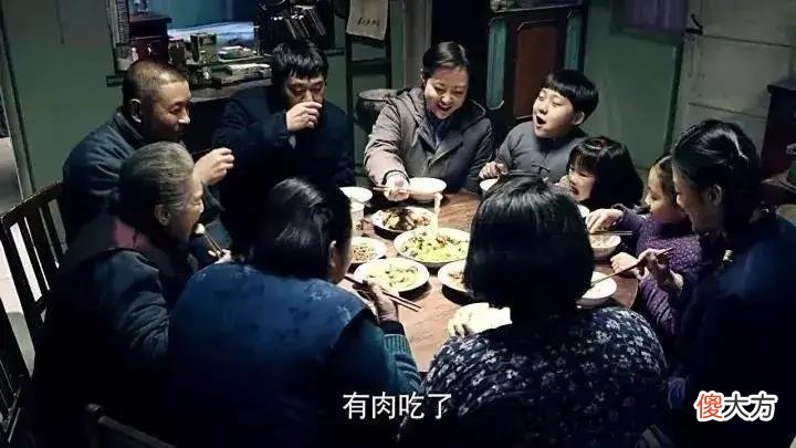 【历史故事】父不慈则子不孝，兄不友则弟不恭，夫不义则妇不顺