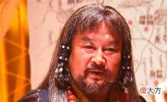 【历史故事】李世民邀请游牧民族可汗，可汗不敢来，唐朝将领：咱把他劫过来！