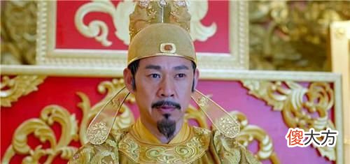 【历史故事】李世民邀请游牧民族可汗，可汗不敢来，唐朝将领：咱把他劫过来！