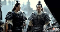 【爱历史】他是三国中最坑的谋士，若当时孙权重用了他，东吴就会亡国