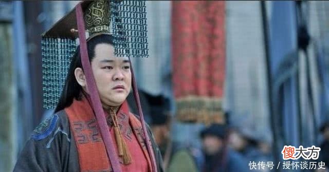 【历史故事】三国后期，曹操刘备相继去世，孙权为何不趁机一统天下？