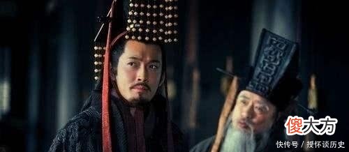 【历史故事】三国后期，曹操刘备相继去世，孙权为何不趁机一统天下？