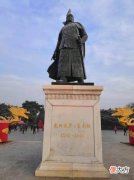 【历史故事】阿济格对多尔衮说自己是叔王，清高宗未对其平反但将后裔补入玉牒