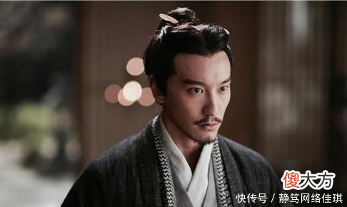【爱历史】郭嘉不死便无三国，郭嘉和诸葛亮谁更厉害？